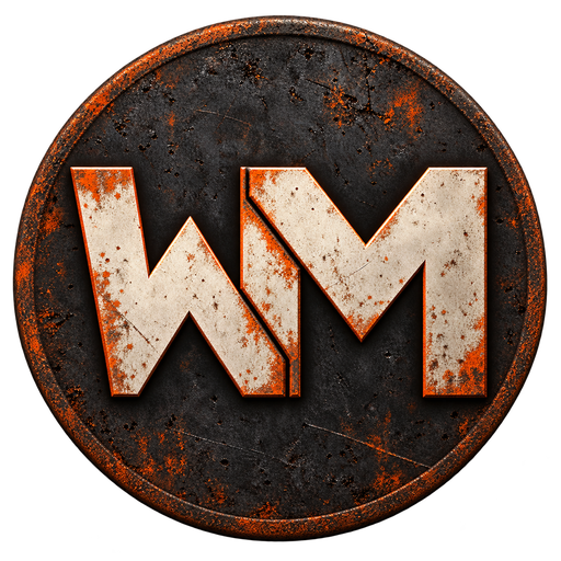 WM